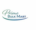 PrimeBulkMart