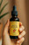 Aarnisha Sea Buckthorn Seed Oil