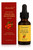 Aarnisha Sea Buckthorn Seed Oil Cod pressed, organic