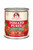 tomato puree #10 can