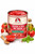 tomato puree for sauce
