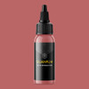 Skin Sensation