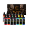 Customizable Set - 14 Colors