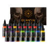 Customizable Set - 16 Colors