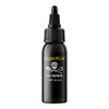 Sea Shepherd Deep Black