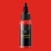 Red 8 Color Set