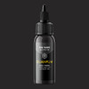 Noa Yanni Dark Matter Set