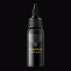 Lining Black