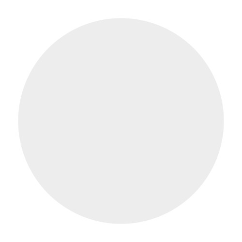 Holy Water Shading Solution