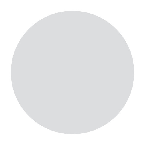 Holy Water Color Solution