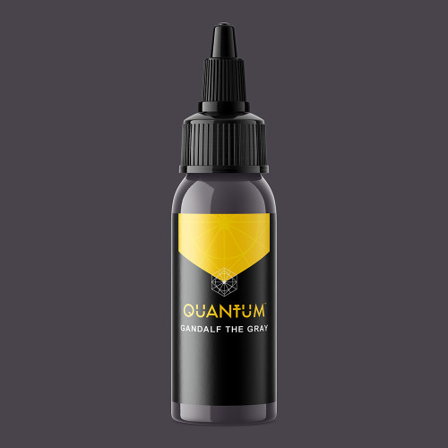 Gandalf the Gray REACH Gold Label