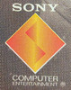 Sony Computer Entertainment