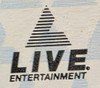 Live Entertainment