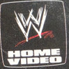 WWE Home Video