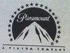 Paramount Pictures