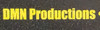 DMN Productions