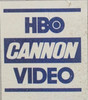 HBO Cannon Video