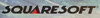 Squaresoft