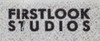 First Look Studios