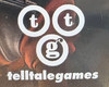 Telltale Games