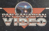 Pan Canadian Video