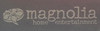 Magnolia Home Entertainment