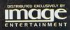 Image Entertainment