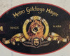 MGM Home Entertainment