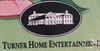 Turner Home Entertainment