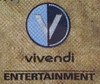 Vivendi Entertainment