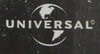 Universal Studios