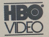 HBO Video