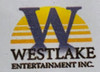 West Lake Entertainment