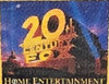 20th Century Fox