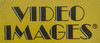 Video Images
