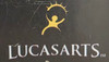 Lucas Arts