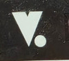 Vanguard Cinema