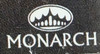 Monarch Home Video