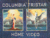 Columbia Tristar Home Video