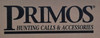 Primos Hunting Calls & Accessories