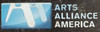 Arts Alliance America