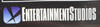 Entertainment Studios