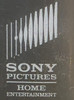 Sony Pictures