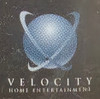 Velocity Home Entertainment