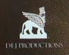DEJ Productions