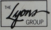The Lyons Group 