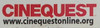Cinequest