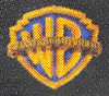 Warner Brothers