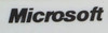 Microsoft
