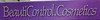 Beauti Control Cosmetics